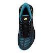 Scarpe indoor da uomo Yonex  Cascade Drive 2 Clear/Black