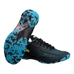 Scarpe indoor da uomo Yonex  Cascade Drive 2 Clear/Black