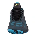 Scarpe indoor da uomo Yonex  Cascade Drive 2 Clear/Black