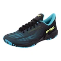 Scarpe indoor da uomo Yonex  Cascade Drive 2 Clear/Black