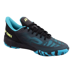 Scarpe indoor da uomo Yonex  Cascade Drive 2 Clear/Black