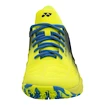 Scarpe indoor da uomo Yonex  Cascade Drive 2 Yellow/Blue