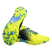 Scarpe indoor da uomo Yonex  Cascade Drive 2 Yellow/Blue