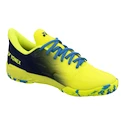 Scarpe indoor da uomo Yonex  Cascade Drive 2 Yellow/Blue