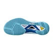 Scarpe indoor da uomo Yonex  ECLIPSION Z3 Wide Light Blue