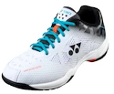 Scarpe indoor da uomo Yonex  Power Cushion 50 White/Mint  EUR 41