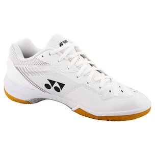 Scarpe indoor da uomo Yonex  Power Cushion 65 Z3 White 2024