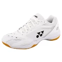 Scarpe indoor da uomo Yonex  Power Cushion 65 Z3 White 2024  EUR 42