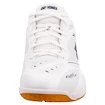 Scarpe indoor da uomo Yonex  Power Cushion 65 Z4 White 2025