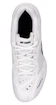 Scarpe indoor da uomo Yonex  Power Cushion 65 Z4 White 2025