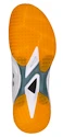 Scarpe indoor da uomo Yonex  Power Cushion 65 Z4 White 2025