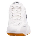 Scarpe indoor da uomo Yonex  Power Cushion 65 Z4 Wide White 2025