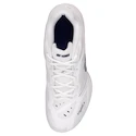 Scarpe indoor da uomo Yonex  Power Cushion 65 Z4 Wide White 2025