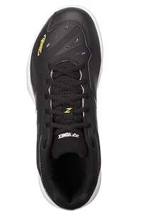 Scarpe indoor da uomo Yonex  Power Cushion 65Z3 Black