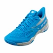 Scarpe indoor da uomo Yonex  Power Cushion Cascade Drive Ocean  EUR 45