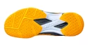 Scarpe indoor da uomo Yonex  Power Cushion Cascade Drive Yellow