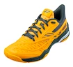 Scarpe indoor da uomo Yonex  Power Cushion Cascade Drive Yellow  EUR 45