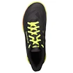 Scarpe indoor da uomo Yonex  Power Cushion Comfort Z3 Black