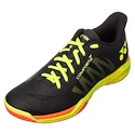 Scarpe indoor da uomo Yonex  Power Cushion Comfort Z3 Black