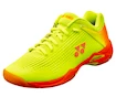 Scarpe indoor da uomo Yonex  Power Cushion Eclipsion X2  EUR 40,5