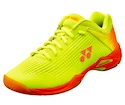 Scarpe indoor da uomo Yonex  Power Cushion Eclipsion X2  EUR 40,5