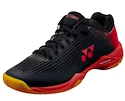 Scarpe indoor da uomo Yonex  Power Cushion Eclipsion X2  EUR 40,5