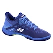 Scarpe indoor da uomo Yonex  Power Cushion Eclipsion Z3 Navy Blue