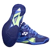 Scarpe indoor da uomo Yonex  Power Cushion Eclipsion Z3 Navy Blue