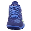 Scarpe indoor da uomo Yonex  Power Cushion Eclipsion Z3 Navy Blue