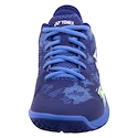 Scarpe indoor da uomo Yonex  Power Cushion Eclipsion Z3 Navy Blue