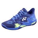 Scarpe indoor da uomo Yonex  Power Cushion Eclipsion Z3 Navy Blue  EUR 44,5