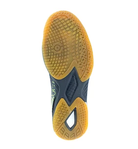 Scarpe indoor Joola  Pro Blast Navy/Lime