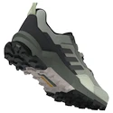 Scarpe outdoor da donna adidas Terrex AX4 Linen Green/Grey Four/Grey Six