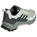 Scarpe outdoor da donna adidas Terrex AX4 Linen Green/Grey Four/Grey Six