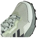 Scarpe outdoor da donna adidas Terrex AX4 Linen Green/Grey Four/Grey Six