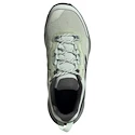 Scarpe outdoor da donna adidas Terrex AX4 Linen Green/Grey Four/Grey Six