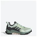 Scarpe outdoor da donna adidas Terrex AX4 Linen Green/Grey Four/Grey Six