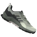 Scarpe outdoor da donna adidas Terrex AX4 Linen Green/Grey Four/Grey Six