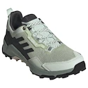 Scarpe outdoor da donna adidas Terrex AX4 Linen Green/Grey Four/Grey Six