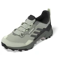 Scarpe outdoor da donna adidas Terrex AX4 Linen Green/Grey Four/Grey Six