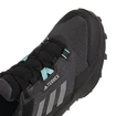 Scarpe outdoor da donna adidas  Terrex AX4 W