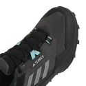 Scarpe outdoor da donna adidas  Terrex AX4 W