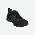 Scarpe outdoor da donna adidas  Terrex AX4 W Black