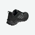 Scarpe outdoor da donna adidas  Terrex AX4 W Black