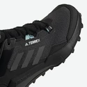 Scarpe outdoor da donna adidas  Terrex AX4 W Black