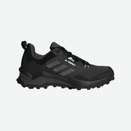 Scarpe outdoor da donna adidas Terrex AX4 W Black