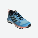 Scarpe outdoor da donna adidas  Terrex Skychaser 2 GTX W Blue