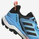 Scarpe outdoor da donna adidas  Terrex Skychaser 2 GTX W Blue