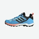 Scarpe outdoor da donna adidas  Terrex Skychaser 2 GTX W Blue