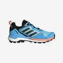 Scarpe outdoor da donna adidas  Terrex Skychaser 2 GTX W Blue